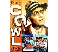 Darry Cowl : L'aboninable homme des douanes + Les surdoués de la 1ere compagnie