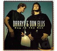 Darryl and Don Ellis - Day In The Sun