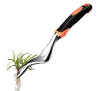 Darryy Extractor Malas Hierbas Manual, Extractor de Malezas de Jardin 29 CM, Escardador de Malas Hierbas, Quita Hierbas Malas Manual, Weeder, Herramientas para Eliminar Malas Hierbas
