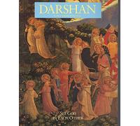 Darshan: In the Company of the Saints - No. 56: See God in Each Other