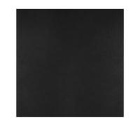 Dart Board Back, Wall Protector, Lightweight Easy Mount Compact Portable Game Decor Repositionable Bounce Reduction, Dart Mat for Adults Room Office, Small, Large, Black