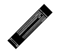 Dart Board Mat For Floor - Crystal Velvet 300x34cm | Dart Throw Line Carpet Mat Floor Protection Game Accessory | For Game Room Sports Club Recreation Center Office Basement Garage Indoor Darts