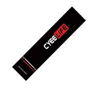 Dart Floor Mat, Throw Line Carpet, 118x13.4in Portable Game Protection Mat with Anti Slip Base System, Sturdy Floor Shield Design, Accurate Distance Marking Style, Game Room Use