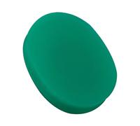 Dart Grip Wax - Anti-Slip Dart Wax | Dart Throwing Wax | Anti -Slip Wax Block Wax For Hand Grip | Darts Accessories | Reusable Grip Enhancer Dart Wax Stick For Beginners Professional Players