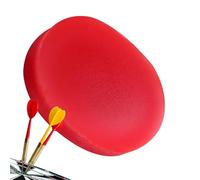 Dart Grip Wax - Darts Accessories Practical Wax for Hand Grip, Dart Grasp Wax, Reusable Grip Enhancer Dart Wax Stick for Beginners Professional Players