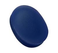 Dart Grip Wax - Darts Accessories Practical Wax for Hand Grip, Dart Grasp Wax, Reusable Grip Enhancer Dart Wax Stick for Beginners Professional Players