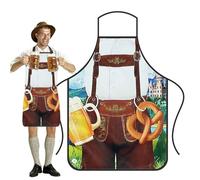 Dart-Gummi- - 100 Stück Rutschfeste Ersatzringe für Darts, Strapazierfähige Verschleißfeste Gummiringe mit Installationswerkzeug | Praktisches Dartzubehör für Metall-Dartschäfte mit 2BA-Gewinde,