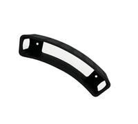 Dart Holder Wall Mount, Space Saving Display Organizer Rack, Durable Storage Stand for Secure Dart Arrangement and Easy Access, Stylish Game Room Decor for Office Bar Club Living Room Bedroom