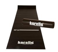 Dart Mat karella Eco-Star