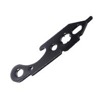 Dart Repointing Tool, Long-Lasting Dart Head Handling Tools | Long-Lasting Multi-knob Darts Point Remover Tools - Sturdy Darts Tips Extractor Tool Darrt Supplies For Darrt Rod Dartt Tips