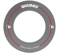 Dart Surround Catchring Winmau Blade 6 Gris