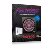 Dartautomat Karella CB-Smart Con Función Online
