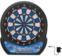 Dartboard HARROWS Masters Choice 3 Dart Game