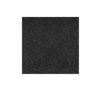 Dartboard Wall Protector, Large Felt Backboard Surround for Dart Boards, Black Backer Wall Tiles for Men, Adults, Kids, Classroom, Office, Garage, and Outdoor Game Areas
