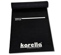 Dartmat Karella "Eco Star" 290x60cm