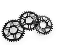 Dartmoor Direct Boost - Corona para Bicicleta de montaña (32 Dientes)