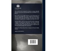 Dartmouth College; a Book of Information for the Guidance of Prospective Students and Others