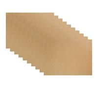 Dartpfeile mit kunststoffspitze fr elektronische dartscheibe Juego de 12 dardos blandos en forma de