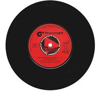 Darts - Darts - Daddy Cool / The Girl Can't Help It - [7"]