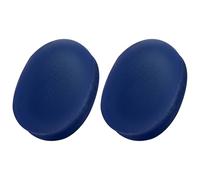 Darts Grip - Ceras para dardos con agarre de dedos, accesorio funcional antideslizante para practicar y mejorar el juego