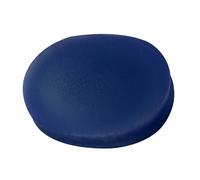 Darts Grip Enhancer - Bálsamo de dedos pegajoso | Pasta de control que no ensucia mejora para los aficionados | Barra de cera compacta portátil, reutilizable para lanzamientos constantes en cada