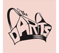 Darts - The Darts