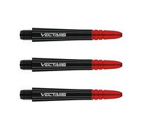 Dartshaft Shaft Winmau Vecta Blade 6 Medio