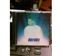 Darude - Before the Storm
