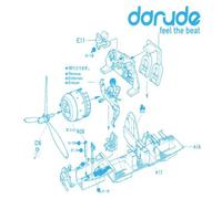 Darude - Feel the Beat