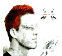 Darude - Next to You