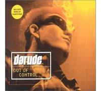 Darude - Out of Control / Sandstorm