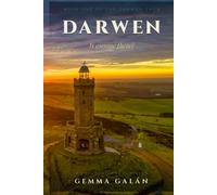 DARWEN: Is anyone there?