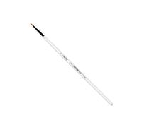 Darwi For You DF1105150000C - DFY Pinceau rond 2,05 mm T 0