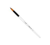 Darwi For You DF1105150018C - DFY Pinceau rond 9,7 mm T 18