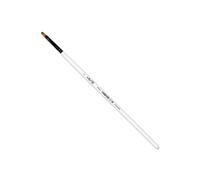 Darwi For You DF1205150002C - DFY Pinceau usé bombé 4 mm T 2