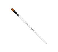 Darwi For You DF1205150008C - DFY Pinceau usé bombé 9 mm T 8