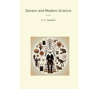 Darwin and Modern Science (Classic Books)