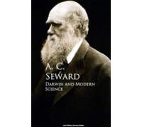 Darwin And Modern Science (ebook)