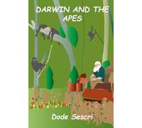 Darwin and the Apes