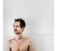 DARWIN DEEZ - 10 SONGS THAT HAPPENED WHEN YOU LEFT ME WITH MY STUPID HEART [Vinilo]