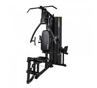 Darwin Fitness home gym HG50