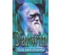 Darwin: Guia Para Jovenes