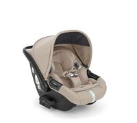 Darwin Infant Recline para Electa, Aptica y Aptica XT de Inglesina INGLESINA Pashmina Beige