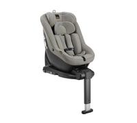 Darwin Next Stage i-Size de Inglesina Inglesina Moon Grey