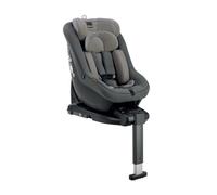 Darwin Next Stage i-Size de Inglesina Inglesina Stone Grey