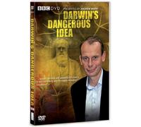 Darwin’s Dangerous Idea [Reino Unido] [DVD]