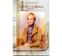 Darwin Y El Beagle (1831-1836)