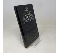 Darwin's Cathedral: Evolution, Religion and the Nature of Society