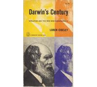 Darwin's Century: Evolution and the Men Who Discovered It.