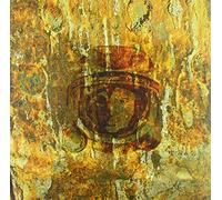 Darxtar - Aged to Perfection [Vinilo]